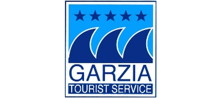 GARZIA TOURIST SERVICE